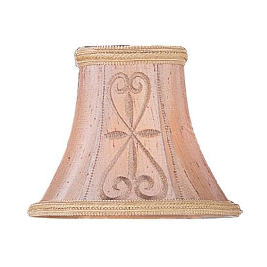 Mini Lamp Shade Capitol Lighting